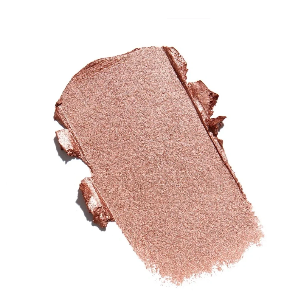 Anastasia Beverly Hills Contour Stick Highlighter- Hot Sand, New in Box